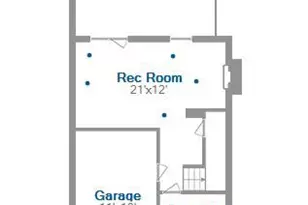 5646 April Journey, Columbia, MD 21044 - Photo 67