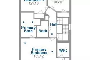 5646 April Journey, Columbia, MD 21044 - Photo 69