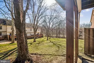 5646 April Journey, Columbia, MD 21044 - Photo 49