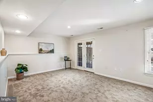 5646 April Journey, Columbia, MD 21044 - Photo 45