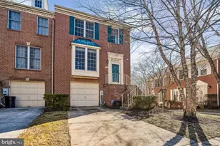 5646 April Journey, Columbia, MD 21044 - Photo 57