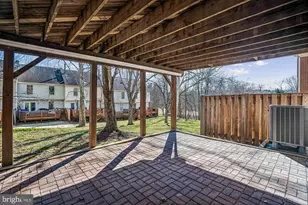 5646 April Journey, Columbia, MD 21044 - Photo 47