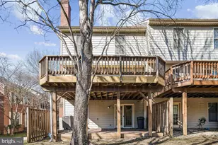 5646 April Journey, Columbia, MD 21044 - Photo 51