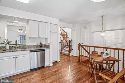 5646 April Journey #50, Columbia, MD 21044 - Photo 7