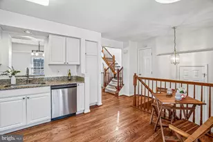 5646 April Journey, Columbia, MD 21044 - Photo 7