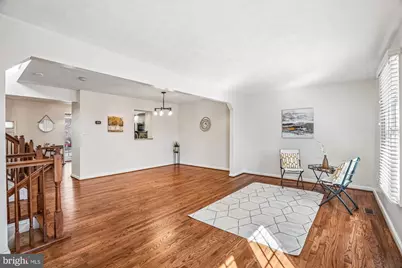 5646 April Journey #50, Columbia, MD 21044 - Photo 9