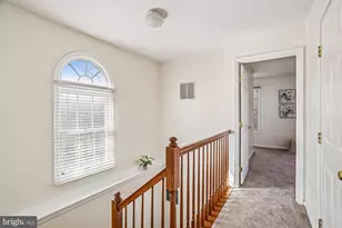 5646 April Journey, Columbia, MD 21044 - Photo 27