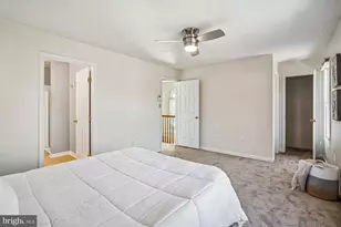 5646 April Journey, Columbia, MD 21044 - Photo 31