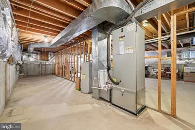 4544 Stonecrest Drive, Ellicott City, MD 21043 - Photo 47