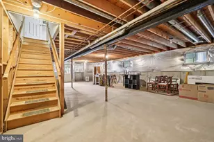 4544 Stonecrest Dr, Ellicott City, MD 21043 - Photo 49