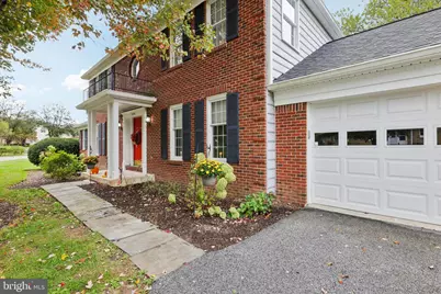 4544 Stonecrest Drive, Ellicott City, MD 21043 - Photo 61