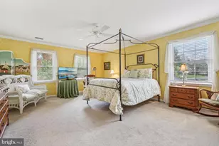 4544 Stonecrest Dr, Ellicott City, MD 21043 - Photo 31