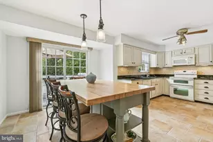 4544 Stonecrest Dr, Ellicott City, MD 21043 - Photo 17