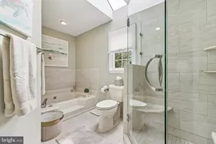 4544 Stonecrest Dr, Ellicott City, MD 21043 - Photo 35