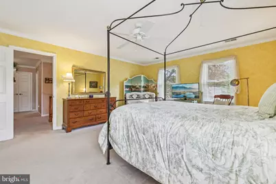 4544 Stonecrest Drive, Ellicott City, MD 21043 - Photo 33