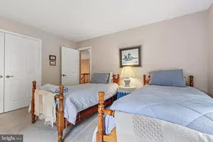 4544 Stonecrest Dr, Ellicott City, MD 21043 - Photo 43