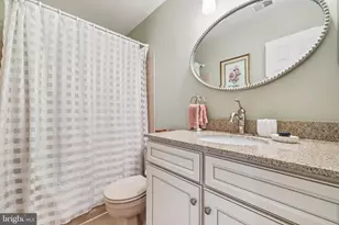 4544 Stonecrest Dr, Ellicott City, MD 21043 - Photo 41