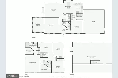 4544 Stonecrest Drive, Ellicott City, MD 21043 - Photo 73