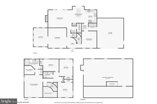 4544 Stonecrest Dr, Ellicott City, MD 21043 - Photo 73