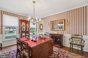 4544 Stonecrest Dr, Ellicott City, MD 21043 - Photo 19