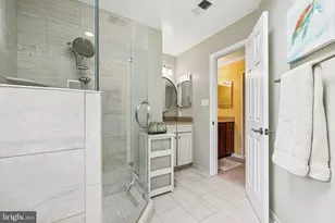 4544 Stonecrest Dr, Ellicott City, MD 21043 - Photo 37