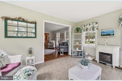 4544 Stonecrest Drive, Ellicott City, MD 21043 - Photo 11