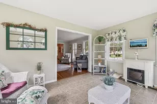 4544 Stonecrest Dr, Ellicott City, MD 21043 - Photo 11