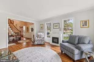 4544 Stonecrest Dr, Ellicott City, MD 21043 - Photo 9