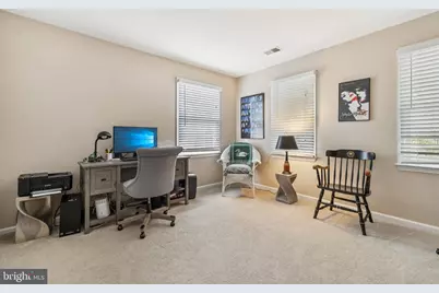 4544 Stonecrest Drive, Ellicott City, MD 21043 - Photo 39