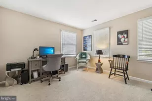 4544 Stonecrest Dr, Ellicott City, MD 21043 - Photo 39