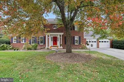 4544 Stonecrest Drive, Ellicott City, MD 21043 - Photo 77