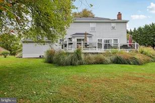 4544 Stonecrest Dr, Ellicott City, MD 21043 - Photo 65