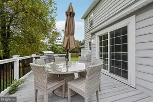 4544 Stonecrest Dr, Ellicott City, MD 21043 - Photo 71