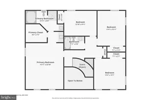 4544 Stonecrest Dr, Ellicott City, MD 21043 - Photo 29