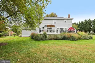 4544 Stonecrest Dr, Ellicott City, MD 21043 - Photo 57