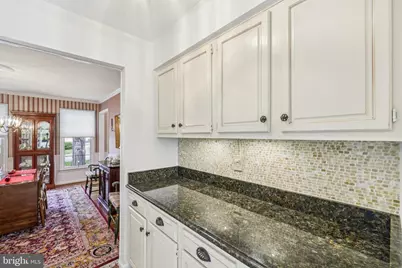 4544 Stonecrest Drive, Ellicott City, MD 21043 - Photo 21