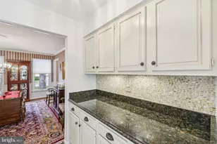 4544 Stonecrest Dr, Ellicott City, MD 21043 - Photo 21