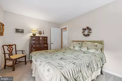 4544 Stonecrest Drive, Ellicott City, MD 21043 - Photo 45