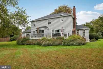 4544 Stonecrest Drive, Ellicott City, MD 21043 - Photo 67