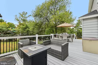 4544 Stonecrest Drive, Ellicott City, MD 21043 - Photo 53