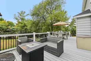 4544 Stonecrest Dr, Ellicott City, MD 21043 - Photo 53