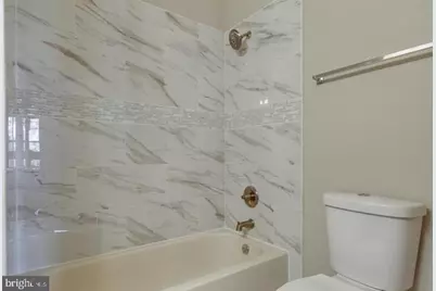 8533 Harvest View Court, Ellicott City, MD 21043 - Photo 3