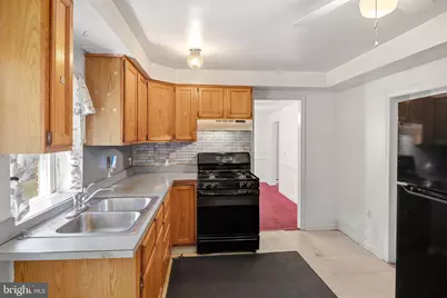 8923 Carroll Heights Avenue, Jessup, MD 20794 - Photo 9