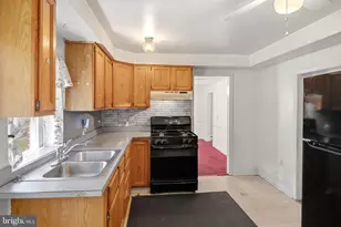 8923 Carroll Heights Ave, Jessup, MD 20794 - Photo 9