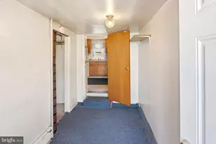 8923 Carroll Heights Ave, Jessup, MD 20794 - Photo 13