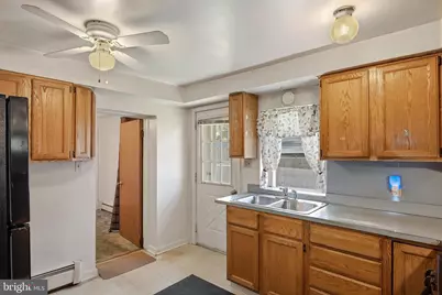 8923 Carroll Heights Avenue, Jessup, MD 20794 - Photo 11