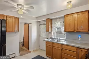 8923 Carroll Heights Ave, Jessup, MD 20794 - Photo 11