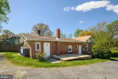8923 Carroll Heights Avenue, Jessup, MD 20794 - Photo 21