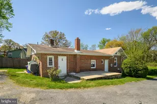 8923 Carroll Heights Ave, Jessup, MD 20794 - Photo 21