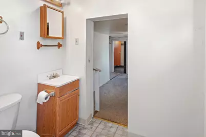 8923 Carroll Heights Avenue, Jessup, MD 20794 - Photo 17